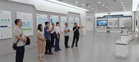 271b76407124fc074ea7aabd5026738